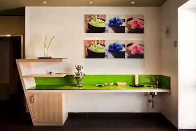 Hotel Antelao Sport & Wellness