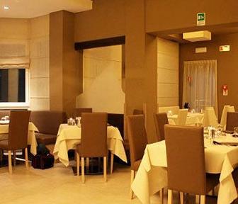 Hotel Antelao Sport & Wellness