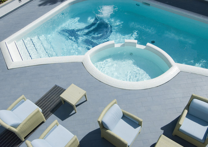 Mercure Rimini Lungomare 