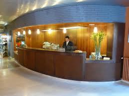Ibersol Antemare Spa