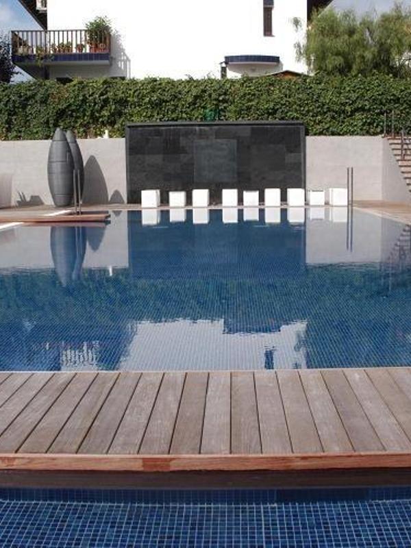 Ibersol Antemare Spa
