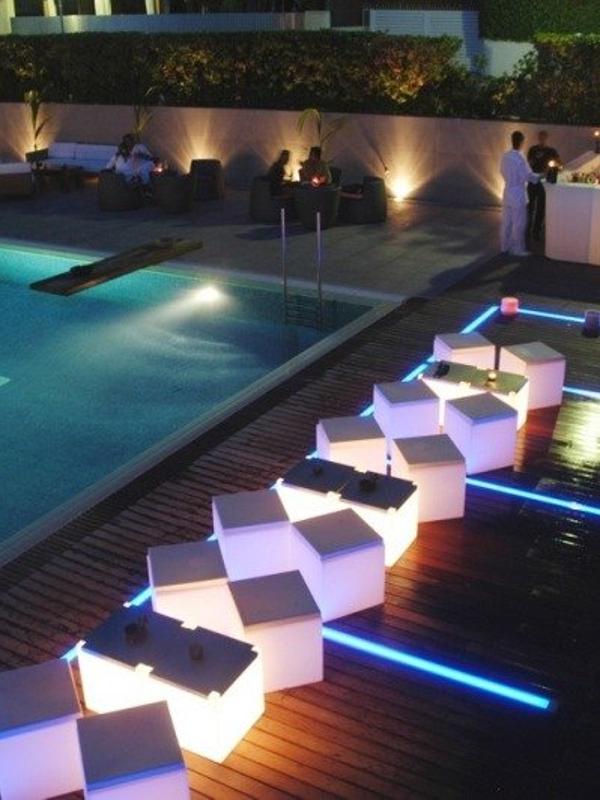 Ibersol Antemare Spa