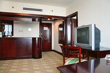 Luoyang Grand
