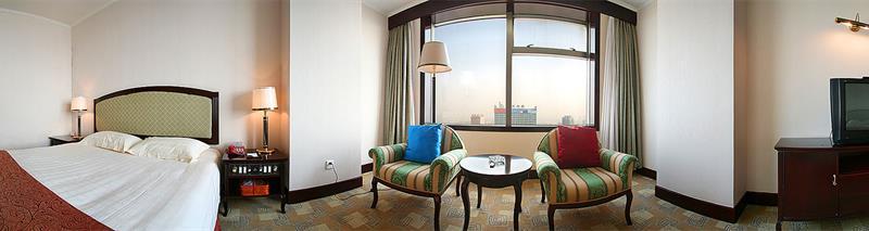 Luoyang Grand