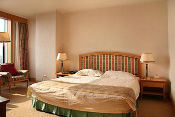 Luoyang Grand