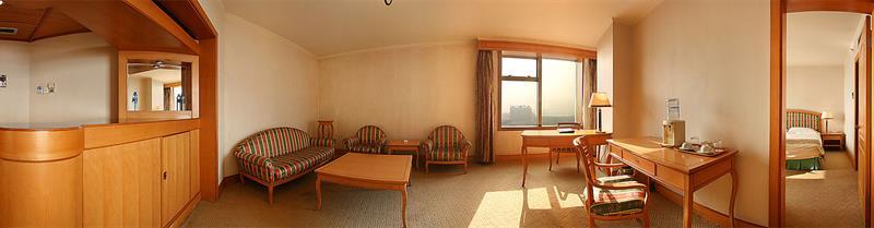 Luoyang Grand