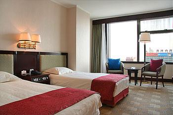 Luoyang Grand