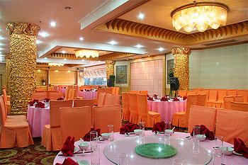 Luoyang Grand