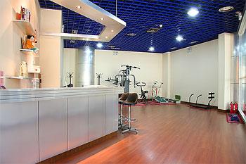 Luoyang Grand