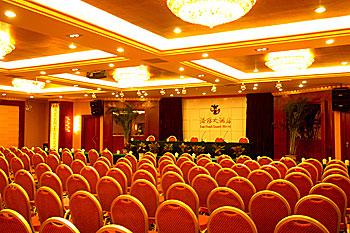 Luoyang Grand
