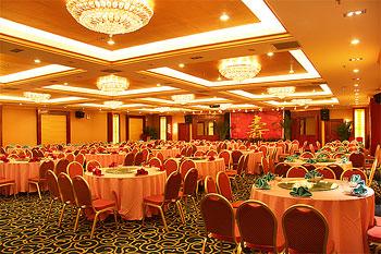 Luoyang Grand