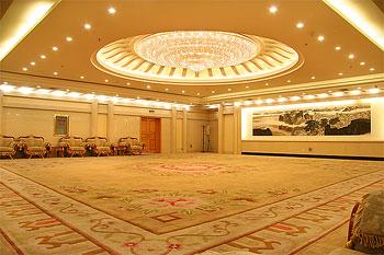 Luoyang Grand