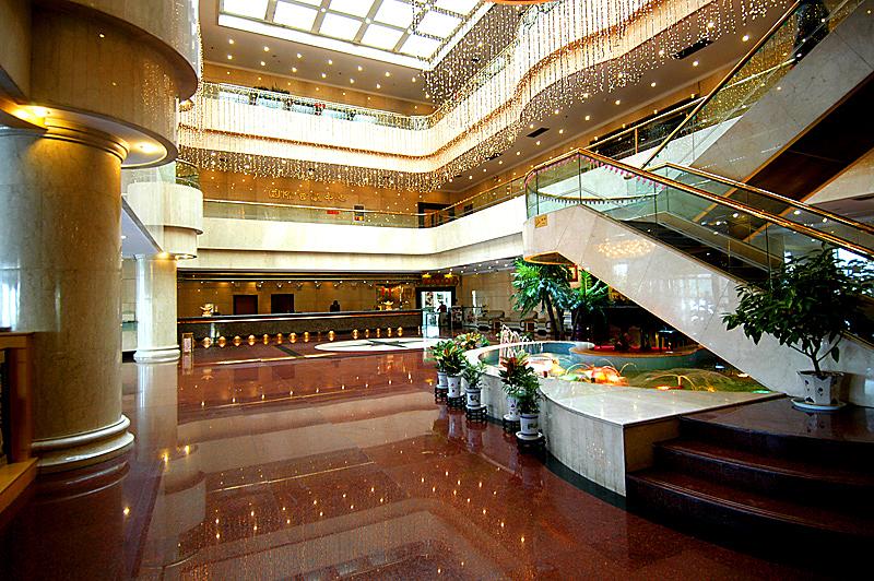 Luoyang Grand