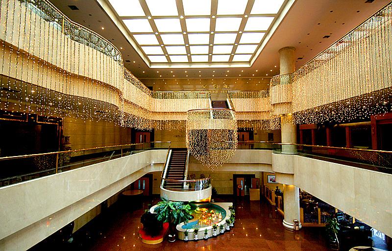 Luoyang Grand