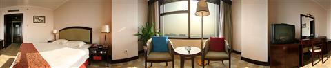 Luoyang Grand