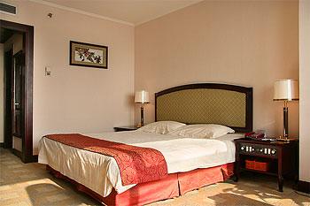 Luoyang Grand