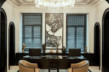 Отель Akka Lush Турция, Бейоглу (Пера), фото 19