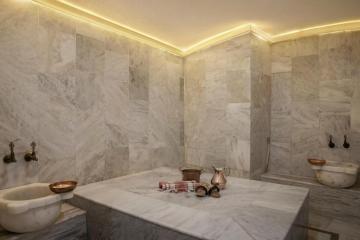 Отель Akka Lush Турция, Бейоглу (Пера), фото 5