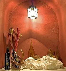 Hotel Infantas by Mij