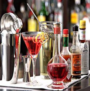 Hotel Infantas by Mij