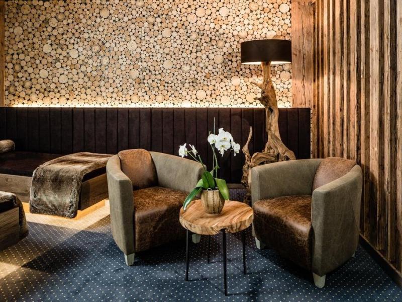 Anterleghes Arthotel