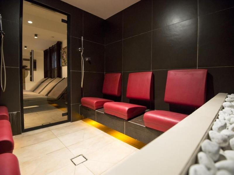 Anterleghes Arthotel