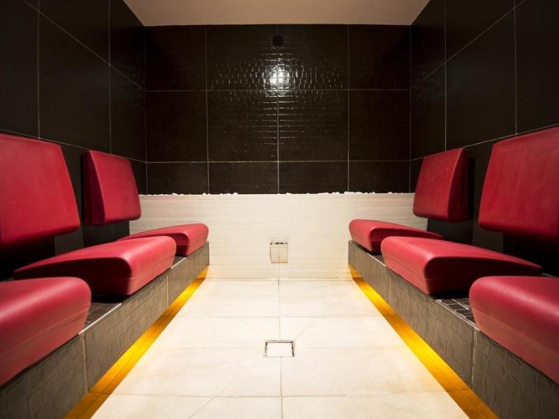 Anterleghes Arthotel
