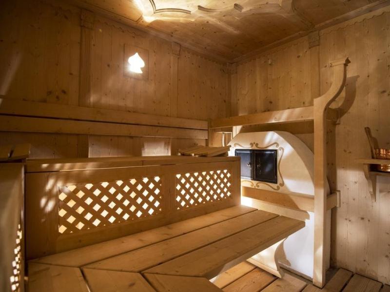 Anterleghes Arthotel
