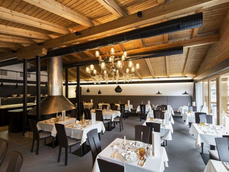 Anterleghes Arthotel