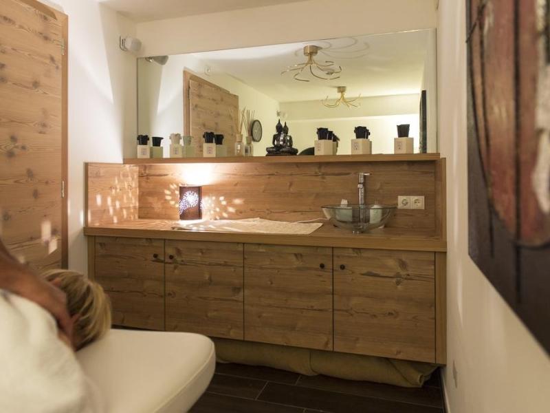 Anterleghes Arthotel