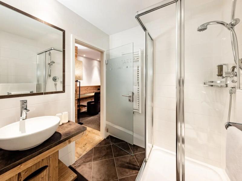 Anterleghes Arthotel