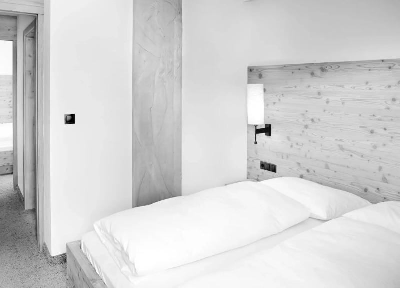 Anterleghes Arthotel