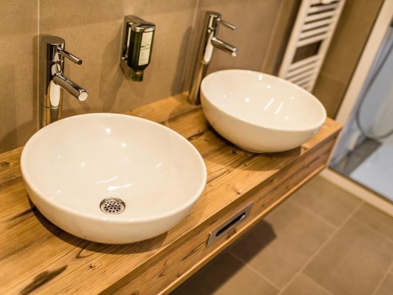 Anterleghes Arthotel