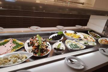 Отель Anthea Hotel Apts Кипр, Айя-Напа, фото 20