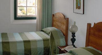 Luxor Ouro Preto