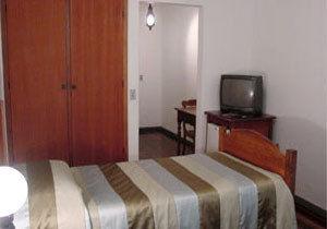 Luxor Ouro Preto