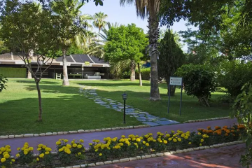 Отель Sentido Lycus Beach Hotel Турция, Окурджалар, фото 24