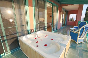 Отель Liberty Hotels Lykia  Турция, Олюдениз, фото 19