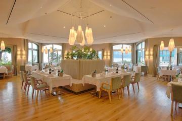 Отель Liberty Hotels Lykia  Турция, Олюдениз, фото 23