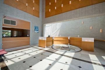 Отель Liberty Hotels Lykia  Турция, Олюдениз, фото 37