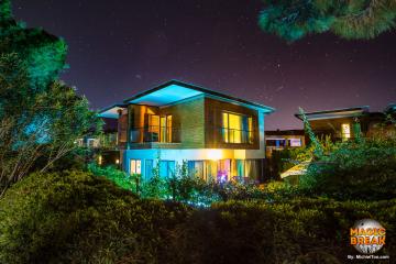 Отель Lykia World & Links Golf Antalya Турция, Богазкент, фото 11