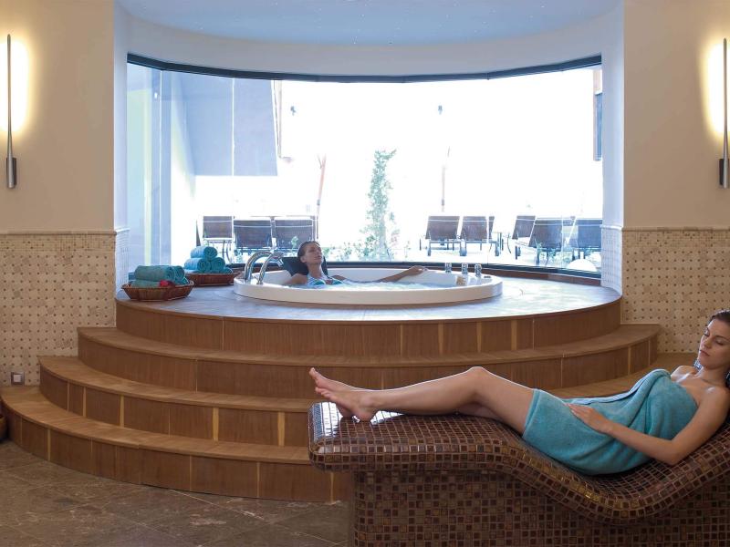 Lykia World & Links Golf Antalya