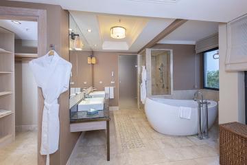 Отель Lykia World & Links Golf Antalya Турция, Богазкент, фото 16