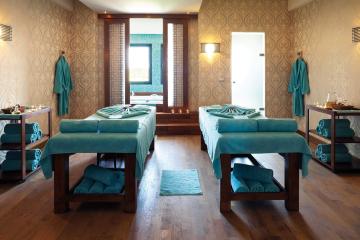 Отель Lykia World & Links Golf Antalya Турция, Богазкент, фото 19