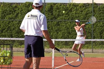 Отель Lykia World & Links Golf Antalya Турция, Богазкент, фото 21