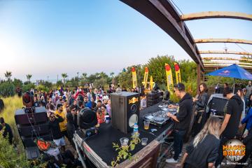 Отель Lykia World & Links Golf Antalya Турция, Богазкент, фото 28