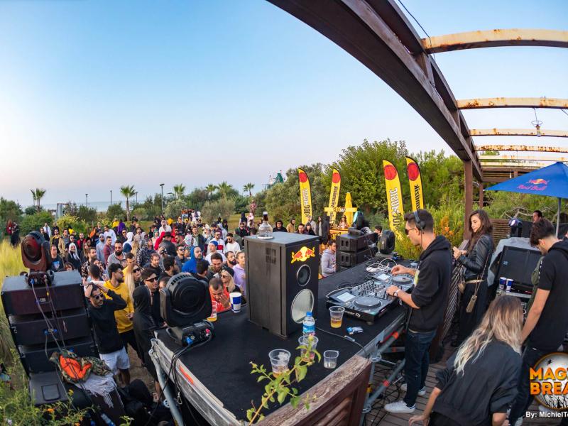 Lykia World & Links Golf Antalya