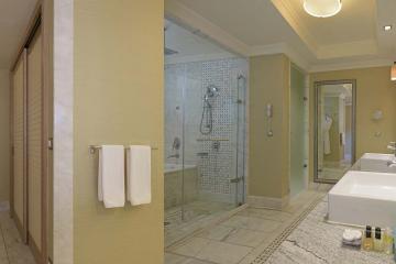 Отель Lykia World & Links Golf Antalya Турция, Богазкент, фото 3