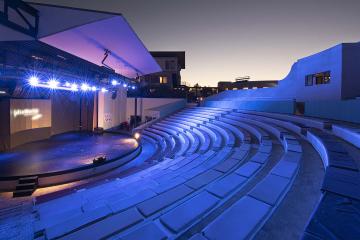 Отель Lykia World & Links Golf Antalya Турция, Богазкент, фото 32