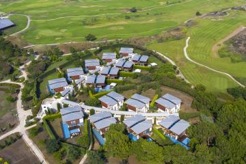 Отель Lykia World & Links Golf Antalya Турция, Богазкент, фото 33